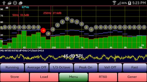 audiotools in|audiotool download windows 10.